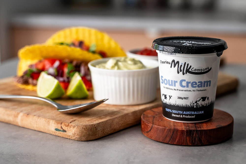 SourCreamTacos